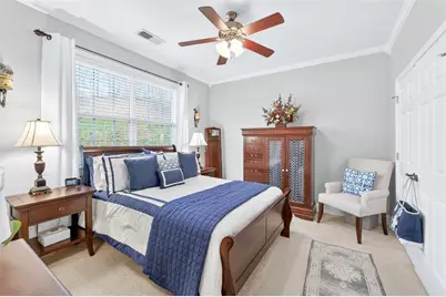 4526 Old Princeton Ridge, Gainesville, GA 30506 - Photo 33