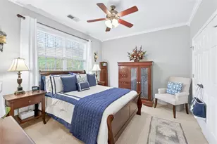 4526 Old Princeton Ridge, Gainesville, GA 30506 - Photo 33