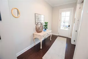 1730 Glenhaven Cove, Lawrenceville, GA 30043 - Photo 3