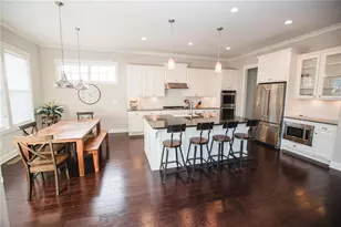 1730 Glenhaven Cove, Lawrenceville, GA 30043 - Photo 11