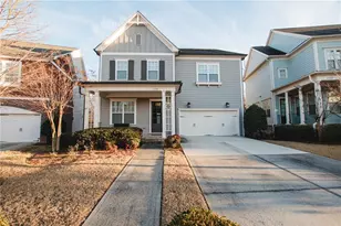 1730 Glenhaven Cove, Lawrenceville, GA 30043 - Photo 53