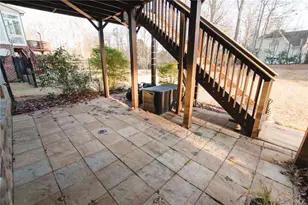 1730 Glenhaven Cove, Lawrenceville, GA 30043 - Photo 45