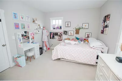 1730 Glenhaven Cove, Lawrenceville, GA 30043 - Photo 33