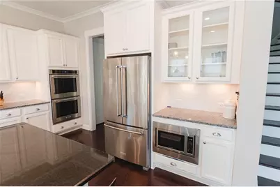 1730 Glenhaven Cove, Lawrenceville, GA 30043 - Photo 15