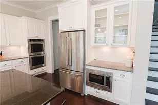 1730 Glenhaven Cove, Lawrenceville, GA 30043 - Photo 15