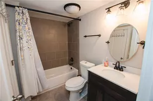 1730 Glenhaven Cove, Lawrenceville, GA 30043 - Photo 41