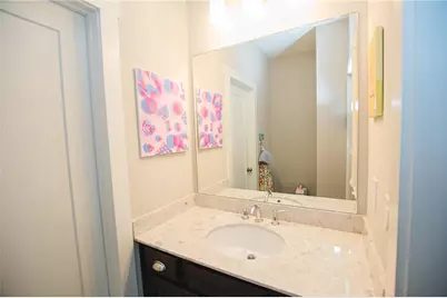 1730 Glenhaven Cove, Lawrenceville, GA 30043 - Photo 35