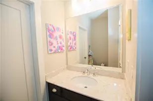 1730 Glenhaven Cove, Lawrenceville, GA 30043 - Photo 35