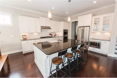 1730 Glenhaven Cove, Lawrenceville, GA 30043 - Photo 13