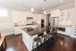 1730 Glenhaven Cove, Lawrenceville, GA 30043 - Photo 13