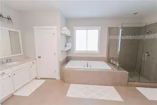 1730 Glenhaven Cove, Lawrenceville, GA 30043 - Photo 23