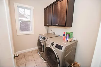 1730 Glenhaven Cove, Lawrenceville, GA 30043 - Photo 39