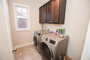 1730 Glenhaven Cove, Lawrenceville, GA 30043 - Photo 39