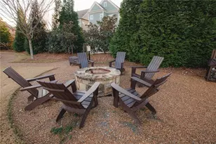 1730 Glenhaven Cove, Lawrenceville, GA 30043 - Photo 49