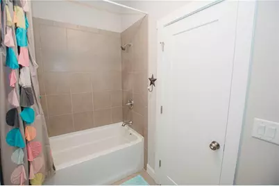 1730 Glenhaven Cove, Lawrenceville, GA 30043 - Photo 29