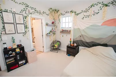 1730 Glenhaven Cove, Lawrenceville, GA 30043 - Photo 31