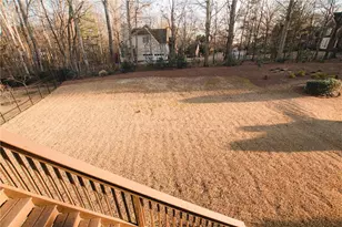 1730 Glenhaven Cove, Lawrenceville, GA 30043 - Photo 47