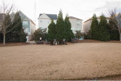 1730 Glenhaven Cove, Lawrenceville, GA 30043 - Photo 51
