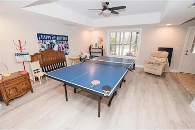 1730 Glenhaven Cove, Lawrenceville, GA 30043 - Photo 43