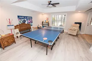 1730 Glenhaven Cove, Lawrenceville, GA 30043 - Photo 43