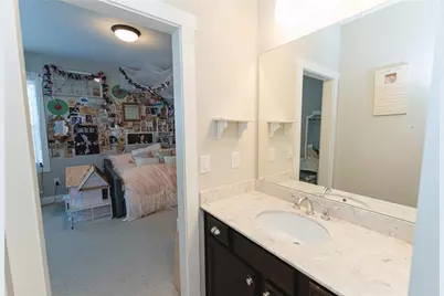 1730 Glenhaven Cove, Lawrenceville, GA 30043 - Photo 27