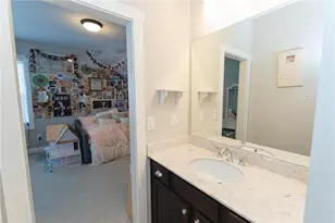 1730 Glenhaven Cove, Lawrenceville, GA 30043 - Photo 27