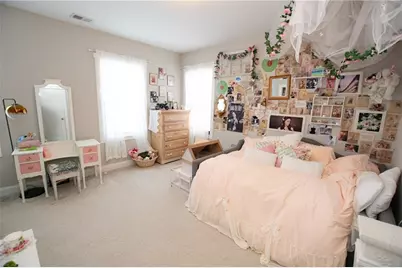 1730 Glenhaven Cove, Lawrenceville, GA 30043 - Photo 25