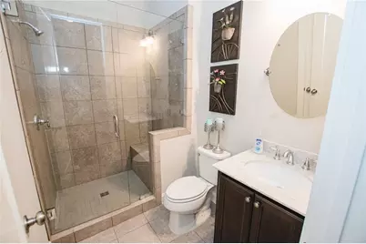 1730 Glenhaven Cove, Lawrenceville, GA 30043 - Photo 17