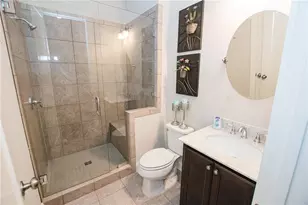 1730 Glenhaven Cove, Lawrenceville, GA 30043 - Photo 17