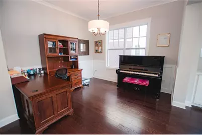 1730 Glenhaven Cove, Lawrenceville, GA 30043 - Photo 5