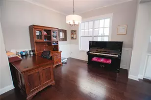 1730 Glenhaven Cove, Lawrenceville, GA 30043 - Photo 5