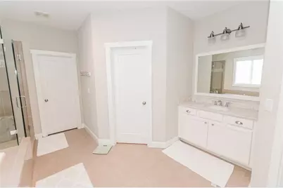 1730 Glenhaven Cove, Lawrenceville, GA 30043 - Photo 21