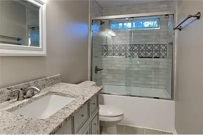 220 Sabrina Court, Woodstock, GA 30188 - Photo 23