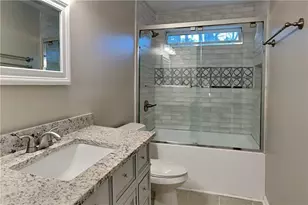 220 Sabrina Ct, Woodstock, GA 30188 - Photo 23