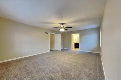 220 Sabrina Court, Woodstock, GA 30188 - Photo 5