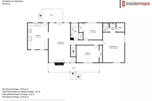 220 Sabrina Ct, Woodstock, GA 30188 - Photo 25