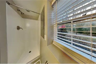 220 Sabrina Court, Woodstock, GA 30188 - Photo 13