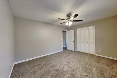 220 Sabrina Court, Woodstock, GA 30188 - Photo 9