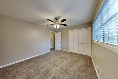 220 Sabrina Court, Woodstock, GA 30188 - Photo 11