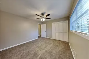 220 Sabrina Ct, Woodstock, GA 30188 - Photo 11