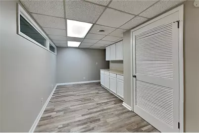 220 Sabrina Court, Woodstock, GA 30188 - Photo 19