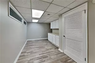 220 Sabrina Ct, Woodstock, GA 30188 - Photo 19