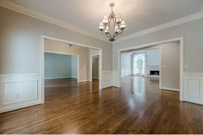 3505 Stately Oaks Lane, Duluth, GA 30097 - Photo 49