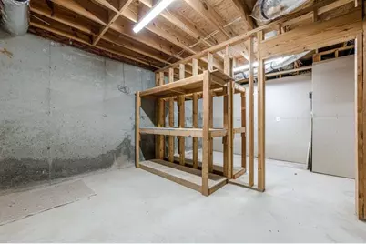 3505 Stately Oaks Lane, Duluth, GA 30097 - Photo 85