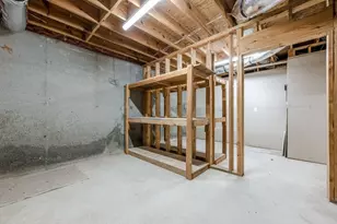 3505 Stately Oaks Ln, Duluth, GA 30097 - Photo 85