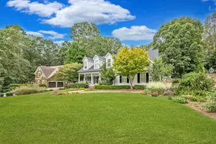 3505 Stately Oaks Ln, Duluth, GA 30097 - Photo 91