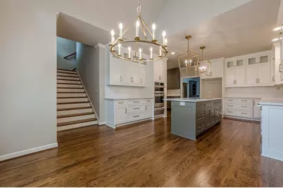 3505 Stately Oaks Lane, Duluth, GA 30097 - Photo 57