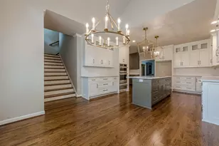 3505 Stately Oaks Ln, Duluth, GA 30097 - Photo 57