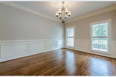 3505 Stately Oaks Lane, Duluth, GA 30097 - Photo 47