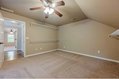 3505 Stately Oaks Lane, Duluth, GA 30097 - Photo 29